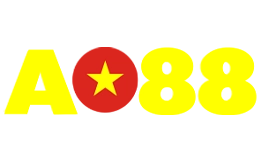 AO88